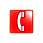 Keith Barbour Computer Consultants phone icon